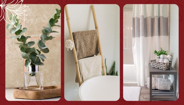 Cleaning Services Wichita